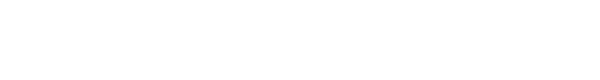 安徽粉末涂料_导电粉末涂料_建材粉末涂料-马鞍山宜之美环保新材料有限公司