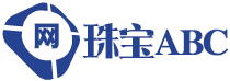 珠宝abc网全球名珠宝专业大平台,致力于为喜爱珠宝文玩的爱好者提供一个纯粹珠宝资讯平台.