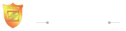 淄博金盾办公设备有限公司