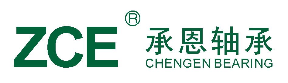 链传动轴承_金金属油封厂家_纸链轴承-浙江省新昌县承恩轴承有限公司