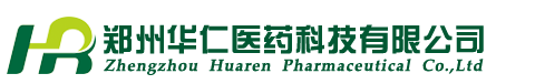 郑州华仁医药科技有限公司-电销/会销产品|国药准字|保健食品|健用品|汤仁氏系列软胶囊|OEM贴牌代加工厂家