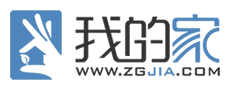 我的家天气网 - 全国天气查询,天气预报查询一周,大中城市天气预报