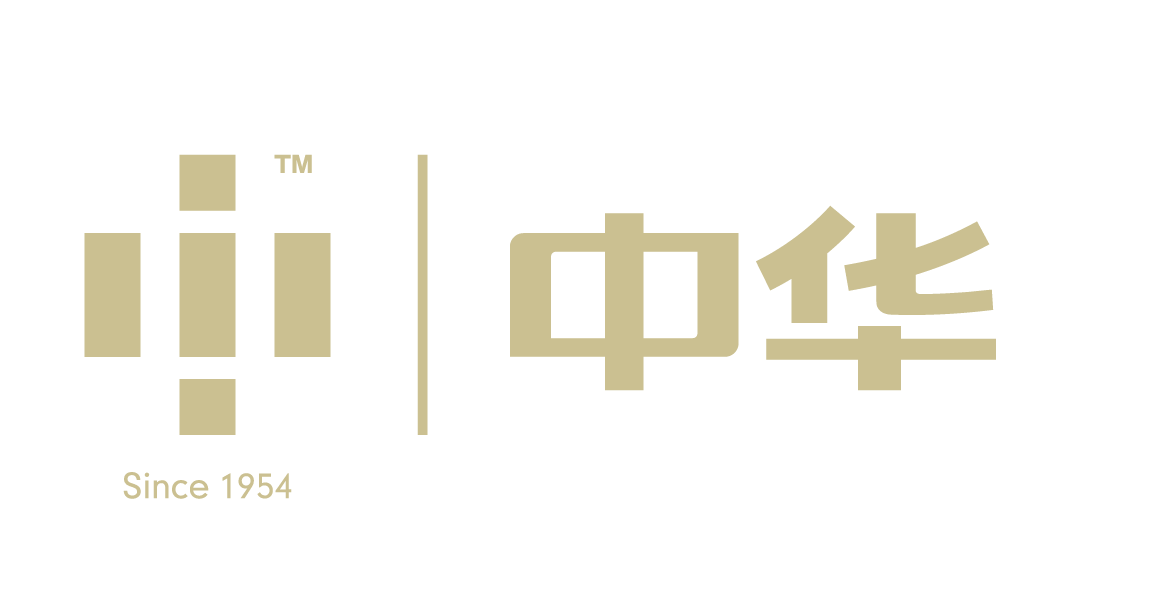 浙江新巨力安防科技股份有限公司 - 巨力安防科技,中华智能锁,中华指纹锁