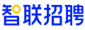 北京招聘网_北京人才网_2024年北京最新招聘信息-智联招聘