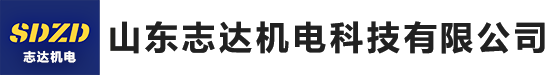 变电站百叶窗_LBC电厂百叶窗_铝合金密闭阀_防雨防沙百叶窗_风机箱-山东志达机电科技有限公司