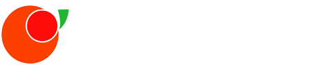 河南银辰锅炉有限公司--一家更懂锅炉与反应釜的企业