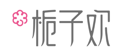 栀子欢文学网 - 言情小说阅读_免费完本小说排行榜 - www.zhizihuan.com