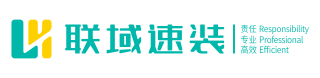 首页_广东联域速装|幼儿园装修|幼儿园设计