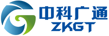 首页-中科广通科技集团有限公司