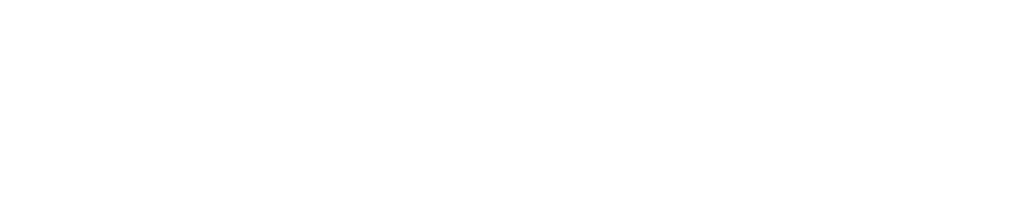 济南中拓思维信息科技有限公司