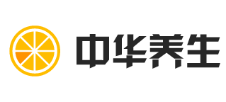 中华养生网 - 最好的养生网站提供生活小常识、养生食谱、养生粥、养生汤、养生茶等养生知识！