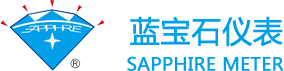 浙江蓝宝石仪表科技有限公司