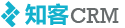 好用不贵的CRM软件_本地化安装部署_销售管理全面升级 - 知客CRM