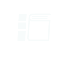 汇学会医网