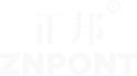 宁波正邦新材料有限公司