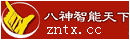 八神智能天下zntx.cc