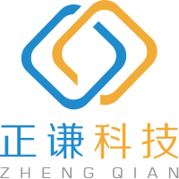 西安小程序开发,西安APP开发,西安微信公众号开发,西安网站建设,西安网站设计就选正谦科技.