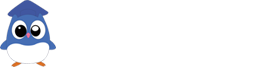 智秦数字出版集团,数字图书馆,智秦数字图书馆,服务热线:400-188-0206