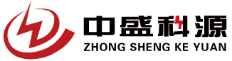 手持测试仪系列_工频移动电源_直阻测试仪系列_变比测试仪系列_保定市中盛科源电气有限公司