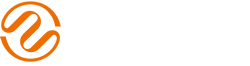 杭州智统科技有限公司-能耗监测_抄表计量_智慧照明_配电房水泵房监测_空调集中控制系统