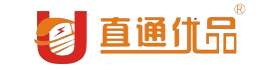 金卓鸿泰-四川金卓鸿泰网络信息科技有限公司