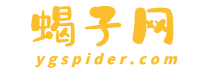 2025最新电视剧分集剧情介绍_欧美泰国电影剧情解说_明星演员表_免费热播短剧-零零壹剧情网