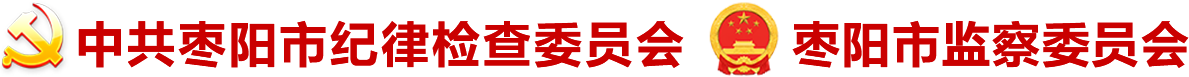 中国湖北省枣阳市廉政网