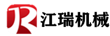 木材粉碎机_树枝粉碎机_食用菌粉碎机_竹子打片机——郑州江瑞机械设备有限公司