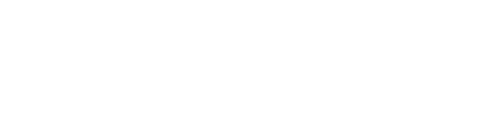 吕梁学院外语系