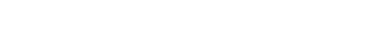 广州发光字制作-室内外灯箱-显示屏安装-广州易星装饰装修工程有限公司