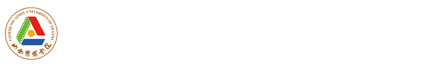 党委组织部（党校）